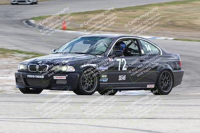 media/Apr-07-2024-BMW Club of San Diego (Sun) [[6d75f3ba8b]]/Group A Solo/Session 3 (Off Ramp)/